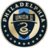 Philadelphia Union Ii